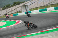 motorbikes;no-limits;november-2019;peter-wileman-photography;portimao;portugal;trackday-digital-images